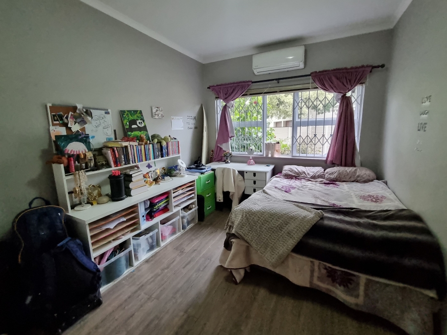 To Let 3 Bedroom Property for Rent in Soneike Western Cape